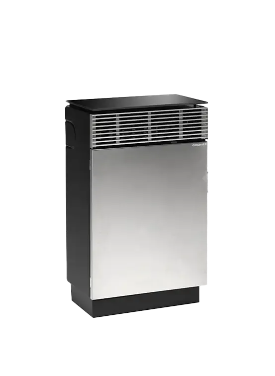 oranier-palma-8941-40-plan-gasheizautomat-beige-7-0-kw image 1
