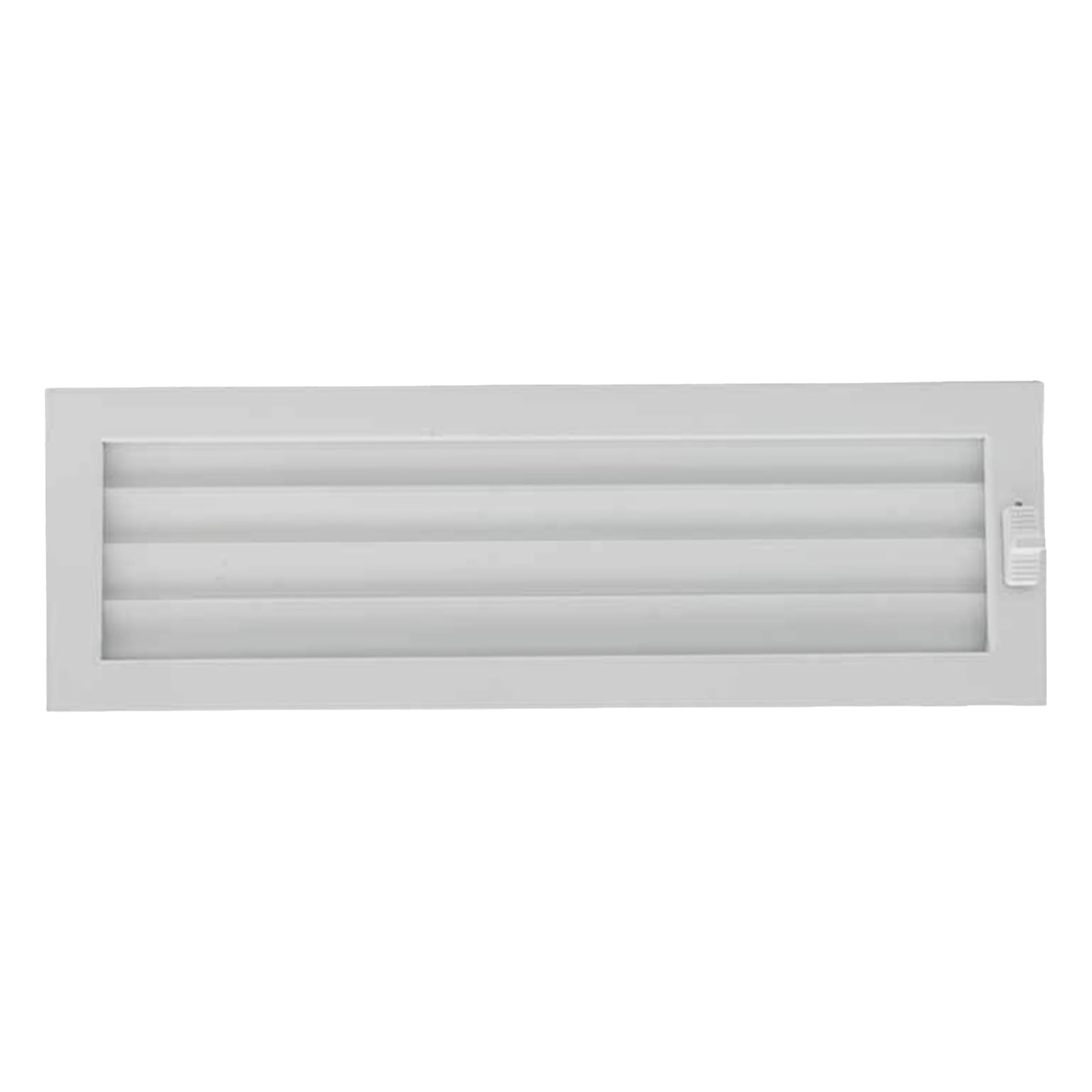 hark-bella-rosa-l-ftungsgitter-lamelle-15x46-wei image 2