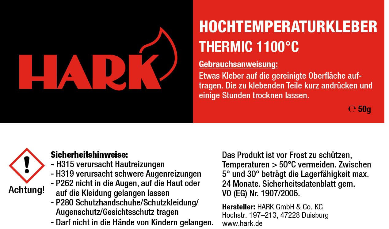 hark-thermic-1100-hochtemperaturkleber-35-ml-ofenkleber image 5
