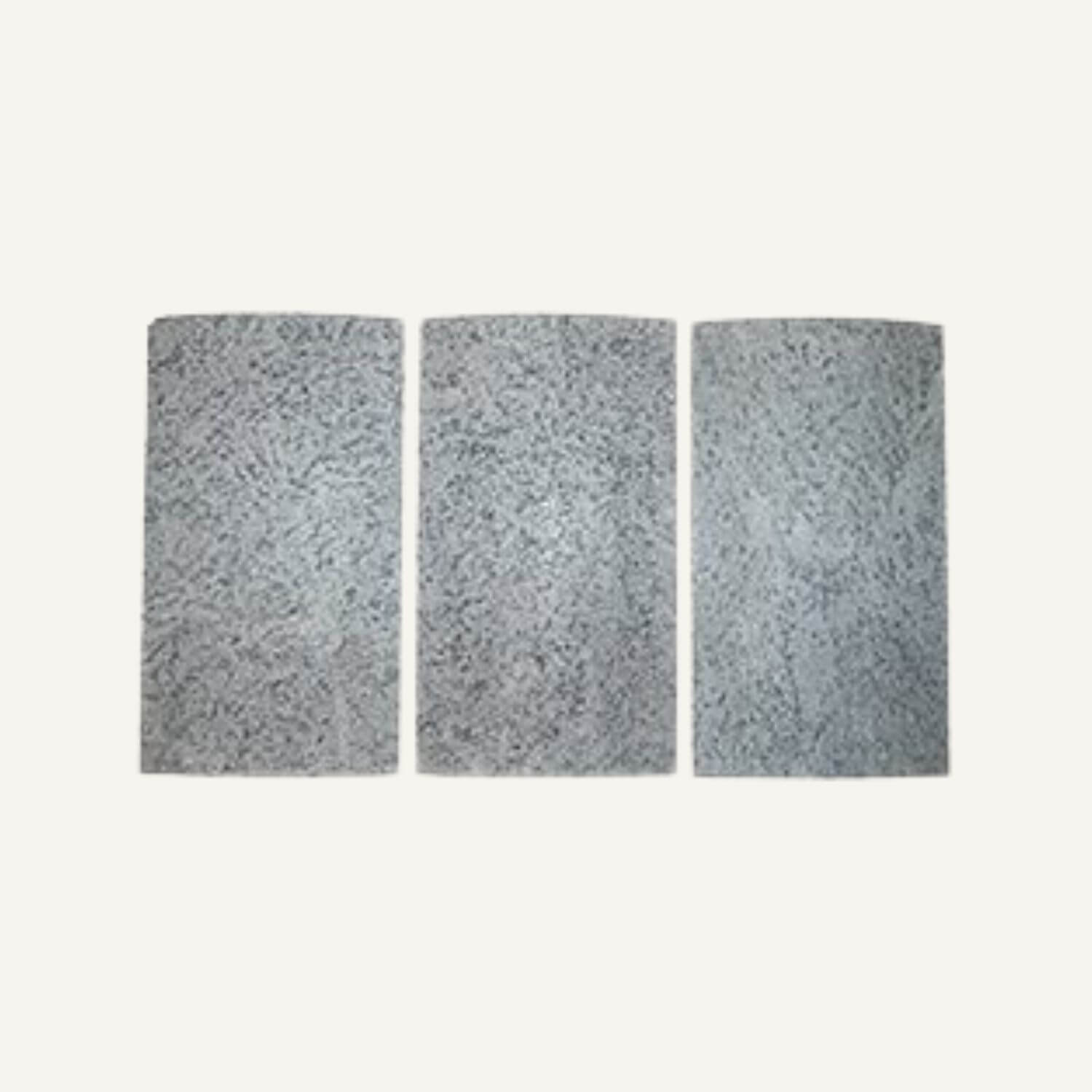 aduro-9-speckstein-seite-3-teilig-52018-kaminofen-naturstein image 1
