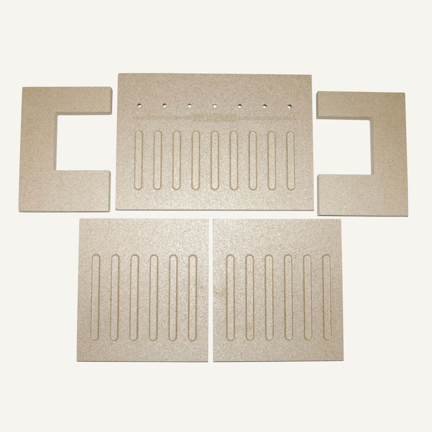aduro-9-51176-isoliersteine-vermiculit-ohne-rauchleitplatte image 1
