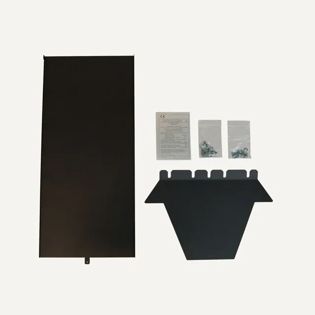 aduro-9-dichtung-unter-rost-51359-ersatzteil image 1