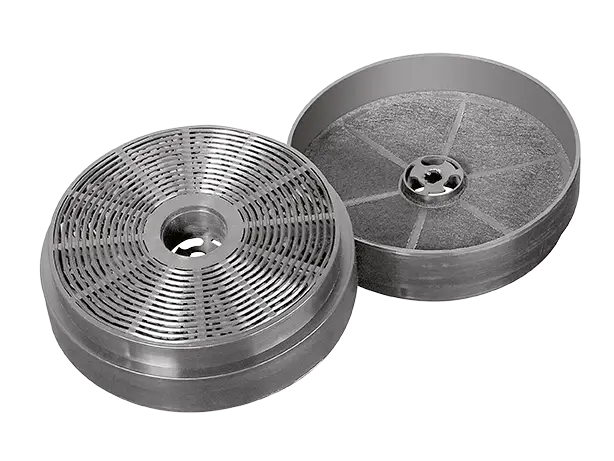 oranier-lea-aktivkohlefilter-dunstabzug-filter image 1