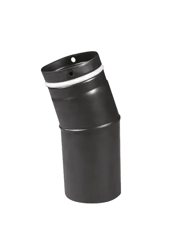 oranier-boreas-pellet-bogen-80-mm-45-schwarz-emailliert image 1