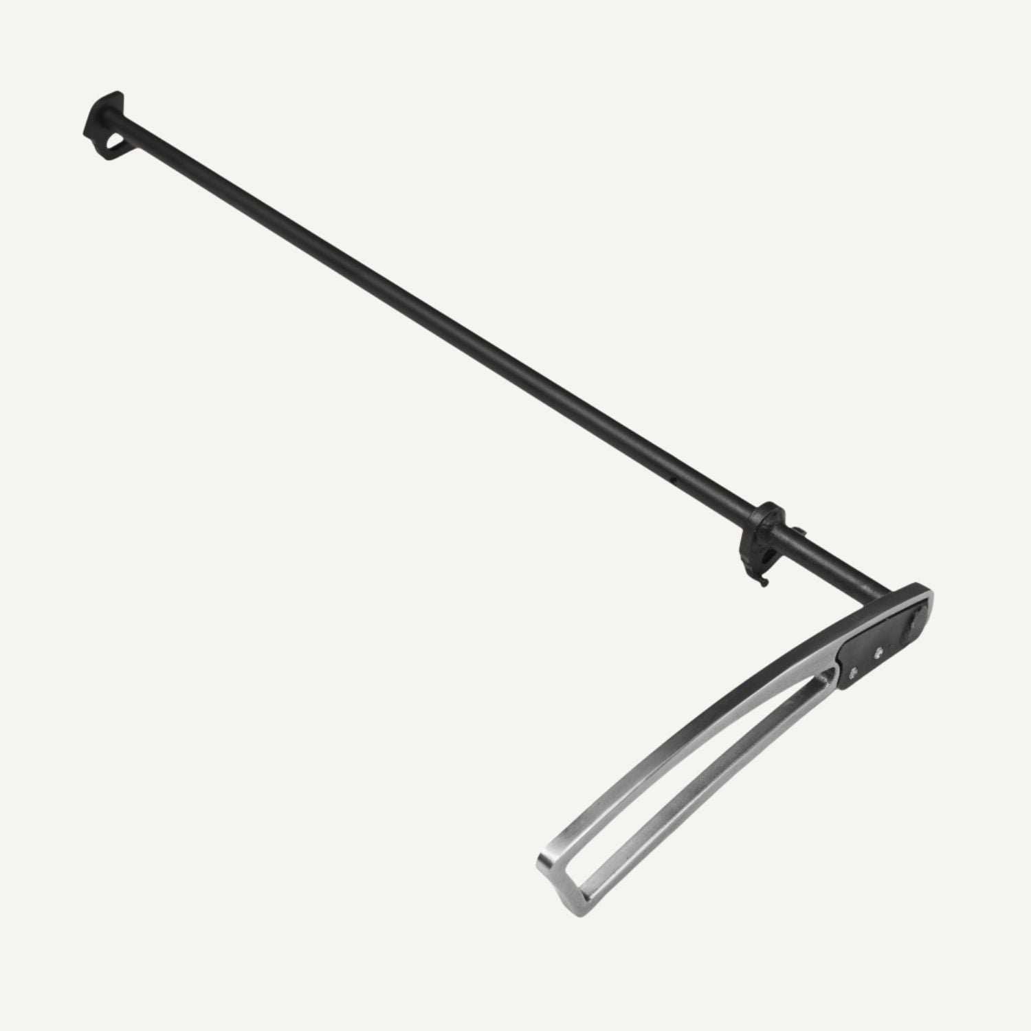 aduro-9-griff-mit-stift-51372-ofengriff image 1