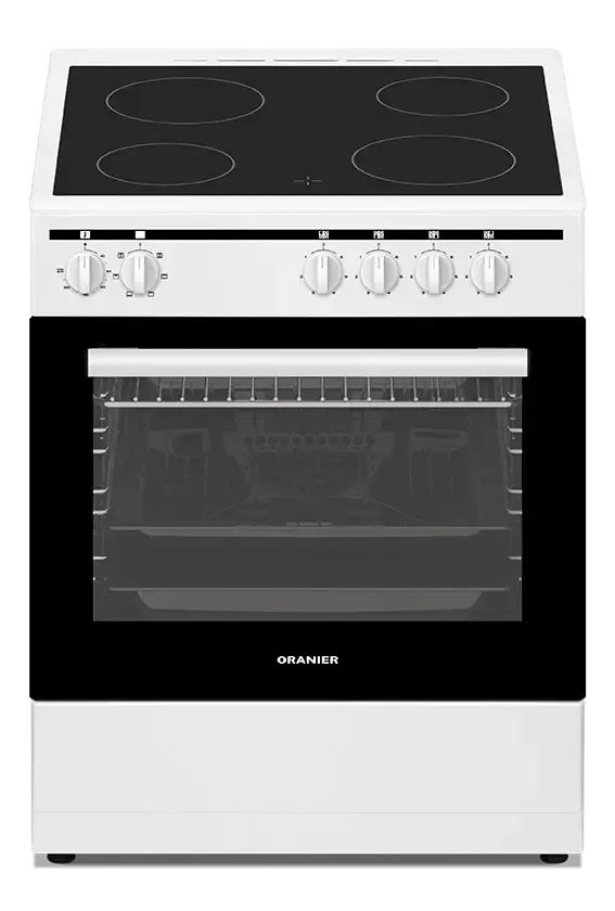 oranier-ste-ste531-elektro-standherd-60cm-glaskeramik image 1