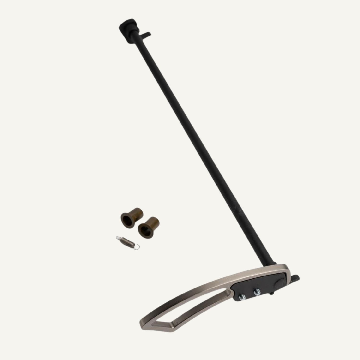 aduro-9-51393-griff-mit-stift-handgriffstange-t-rgriff image 1