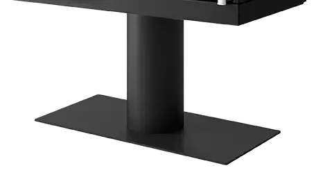 oranier-ziva-standfu-f-r-kaminofen image 1