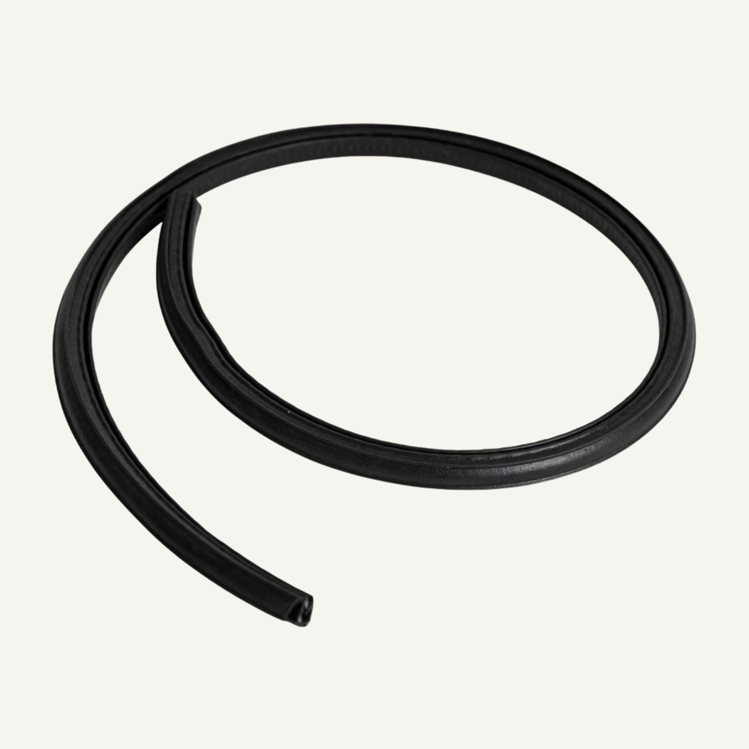 aduro-p1-dichtung-51337-f-r-pellettank-luftdicht image 1