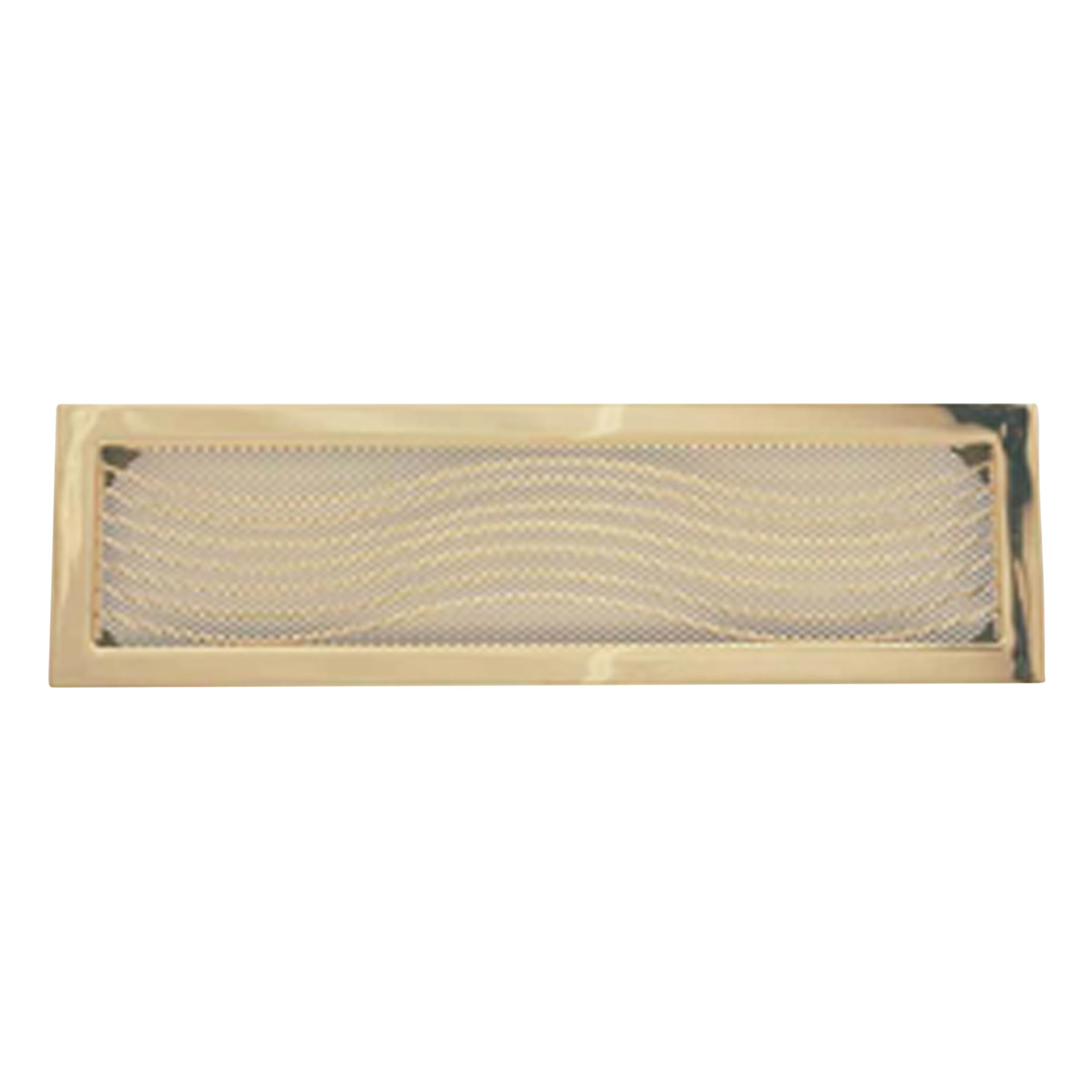 hark-bella-rosa-klassik-l-ftungsgitter-15x45-cm-vergoldet image 1