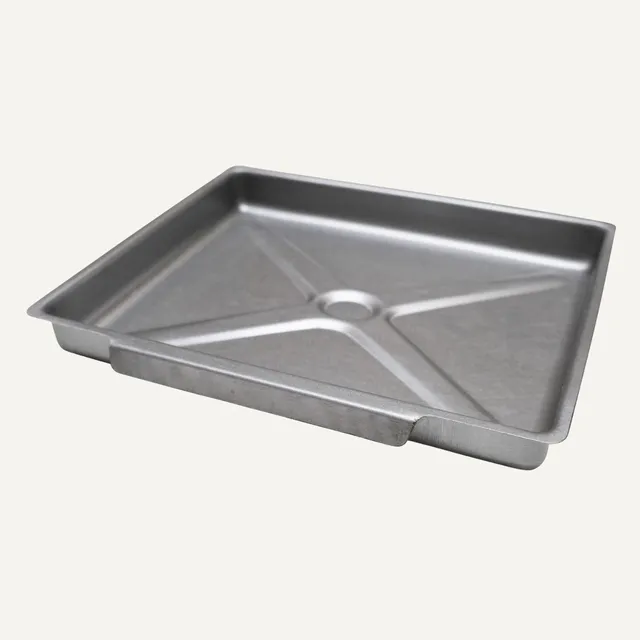 aduro-9-series-aschekasten-51215-aschebox-ersatzteil image 1
