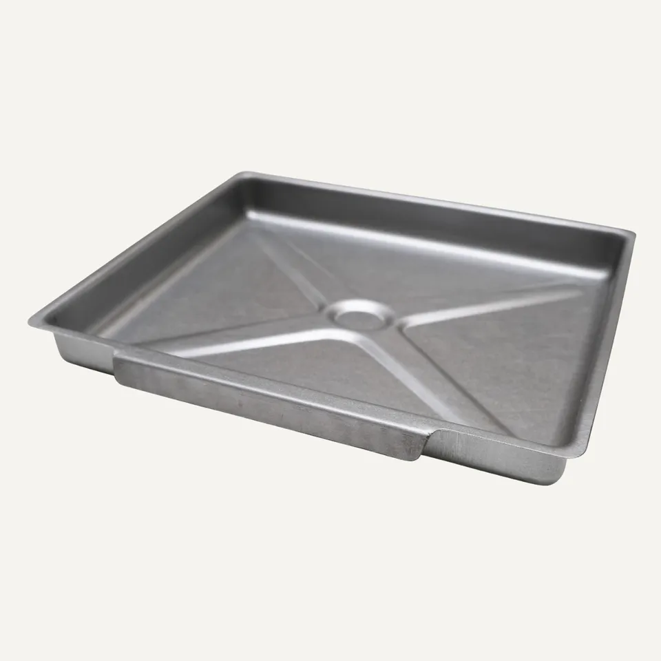 aduro-9-series-aschekasten-51215-aschebox-ersatzteil image 1