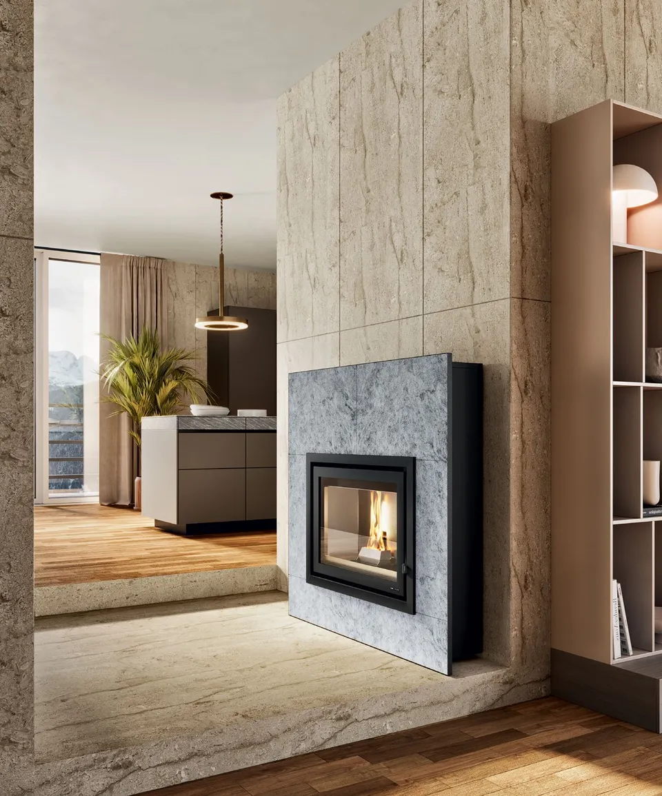 eva-calor-pietro-stufe-a-pellet-pelletofen-abgastechnik image 1