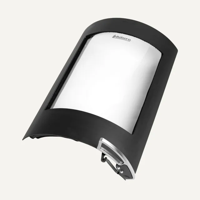aduro-9-t-r-komplett-51394-mit-glas-ersatzteil image 1