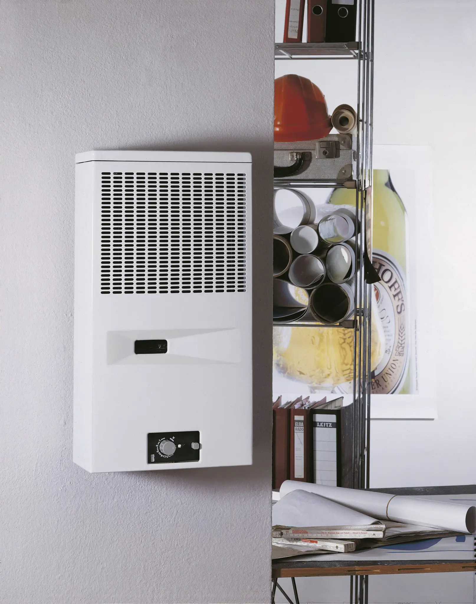 oranier-werra-39-26-gasheizk-rper-beige-2-0-kw image 3