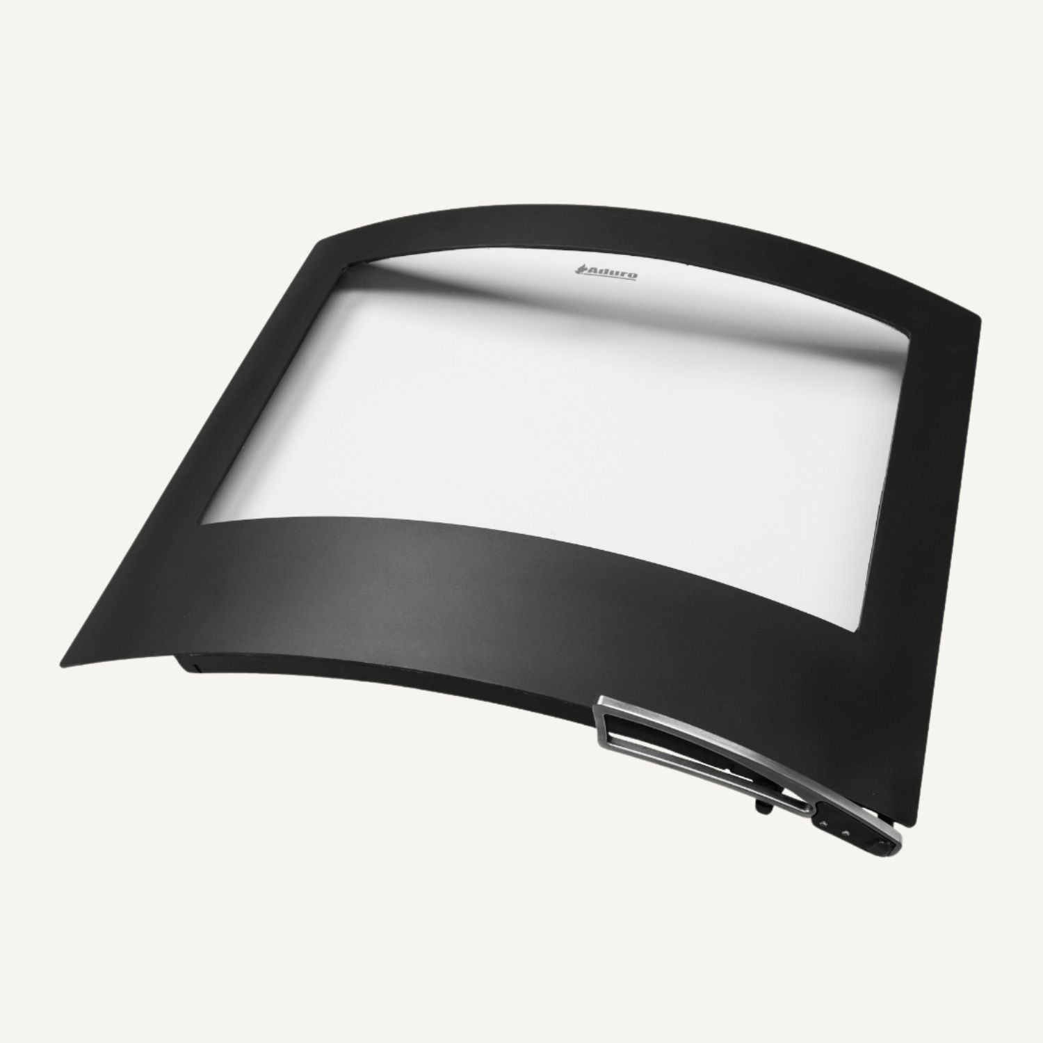 aduro-9-t-r-komplett-51369-mit-glas image 1