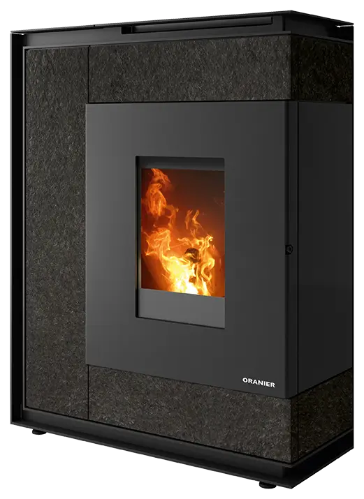 oranier-boreas-aqua-next-pelletofen-wasserf-hrend-schiefer-9-5-kw image 1