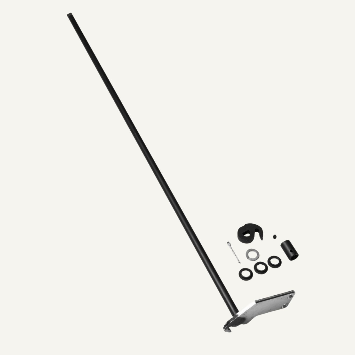 aduro-9-griff-mit-stift-51169-ofengriff-ersatzteil image 1