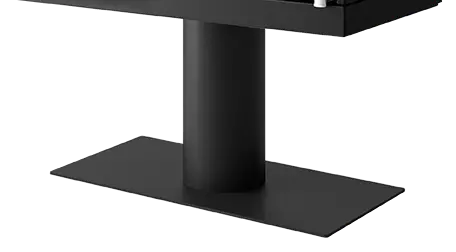 oranier-ziva-standfu-f-r-kaminofen image 1