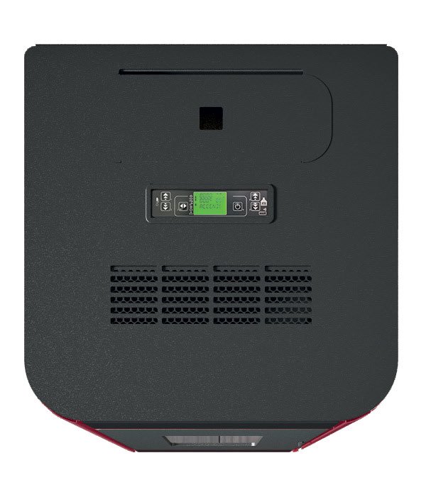 eva-calor-lisa-15-11-wasserf-hrender-pelletofen-15-kw image 2