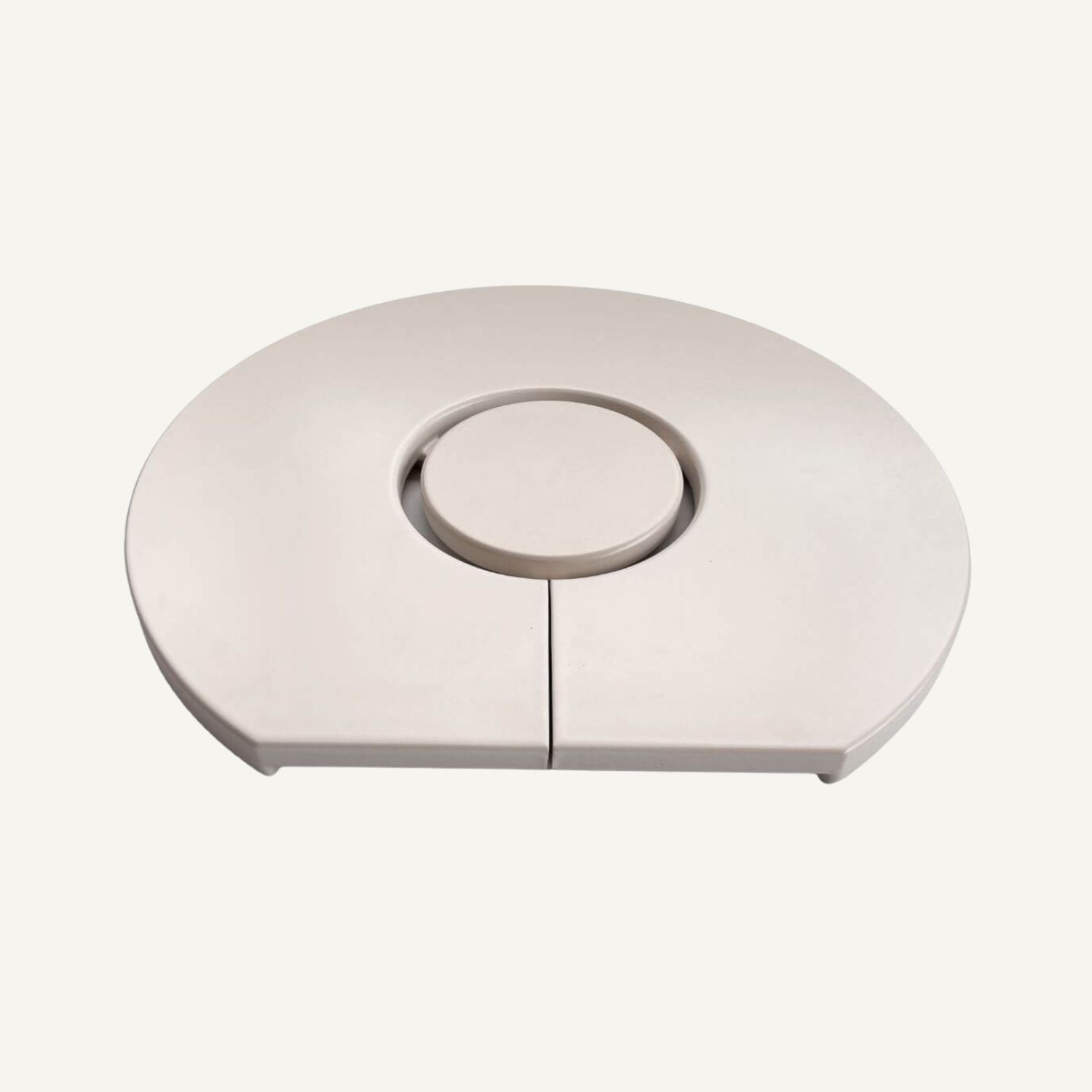 aduro-9-ceramic-topplatte-51350-6-keramik image 1