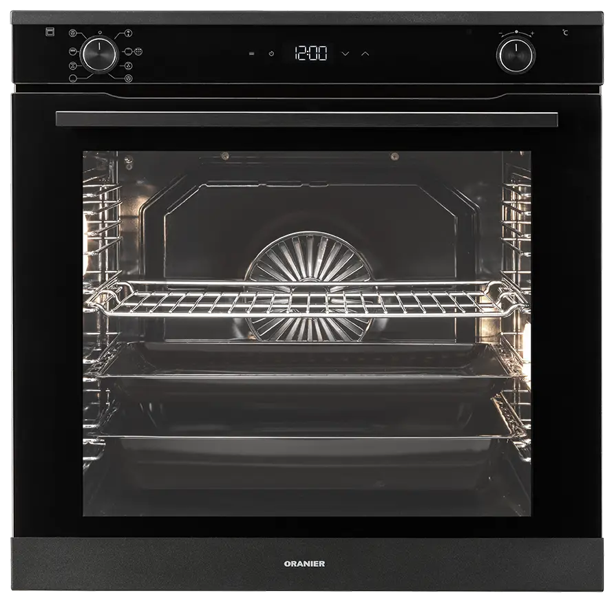 oranier-ebp620-einbaubackofen-pyrolyse-60-cm image 1