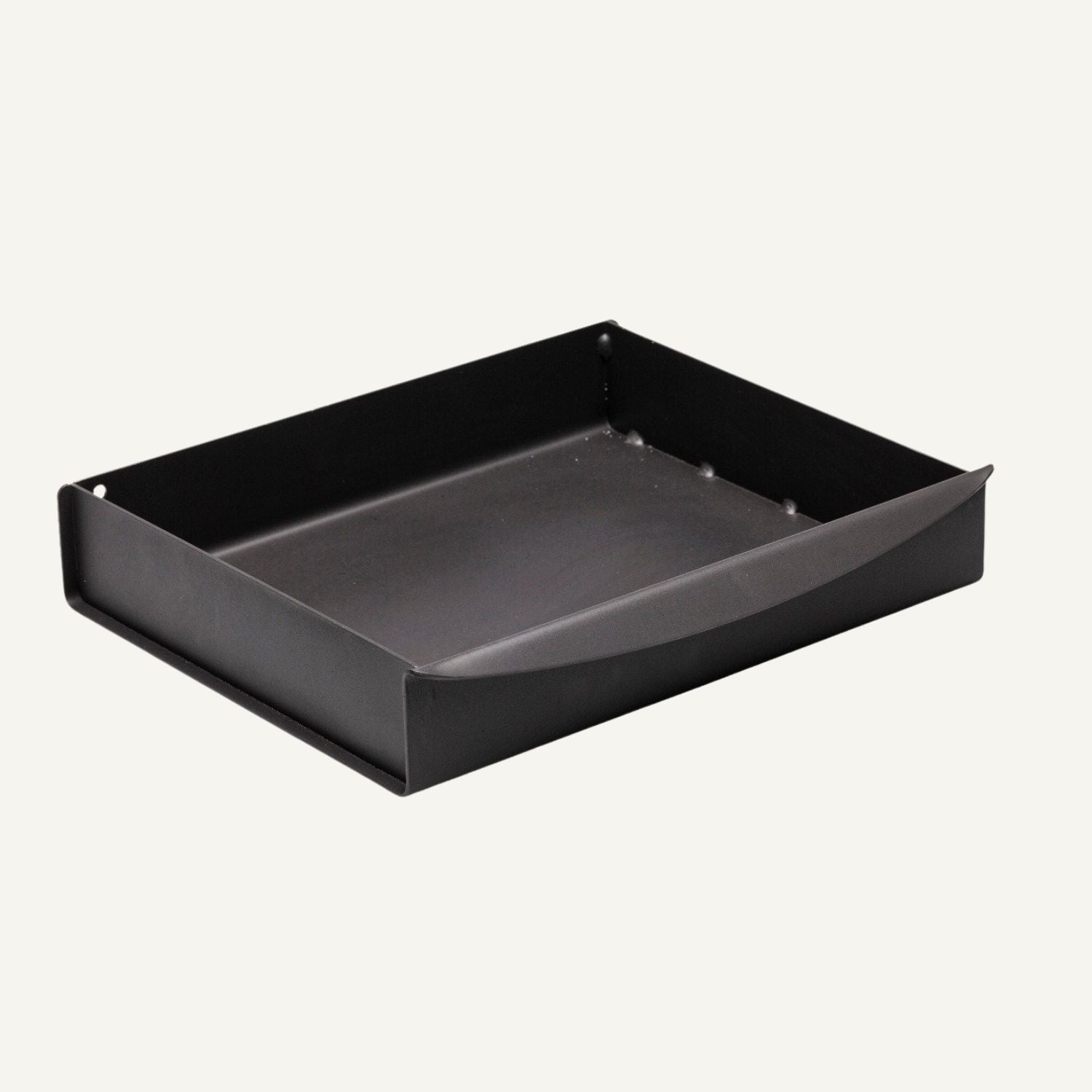 aduro-9-aschekasten-51292-ascheschublade-ersatzteil-ofen image 1