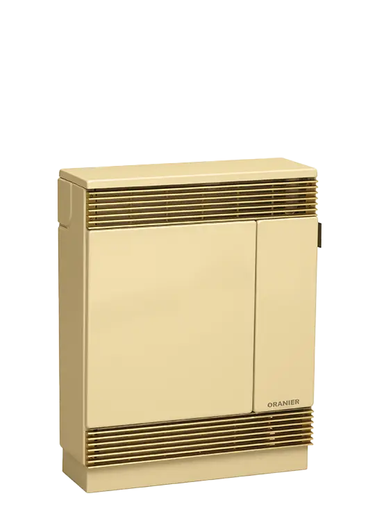 oranier-bari-8808-35-gasheizer-3-4-kw-wandh-ngend-beige image 1