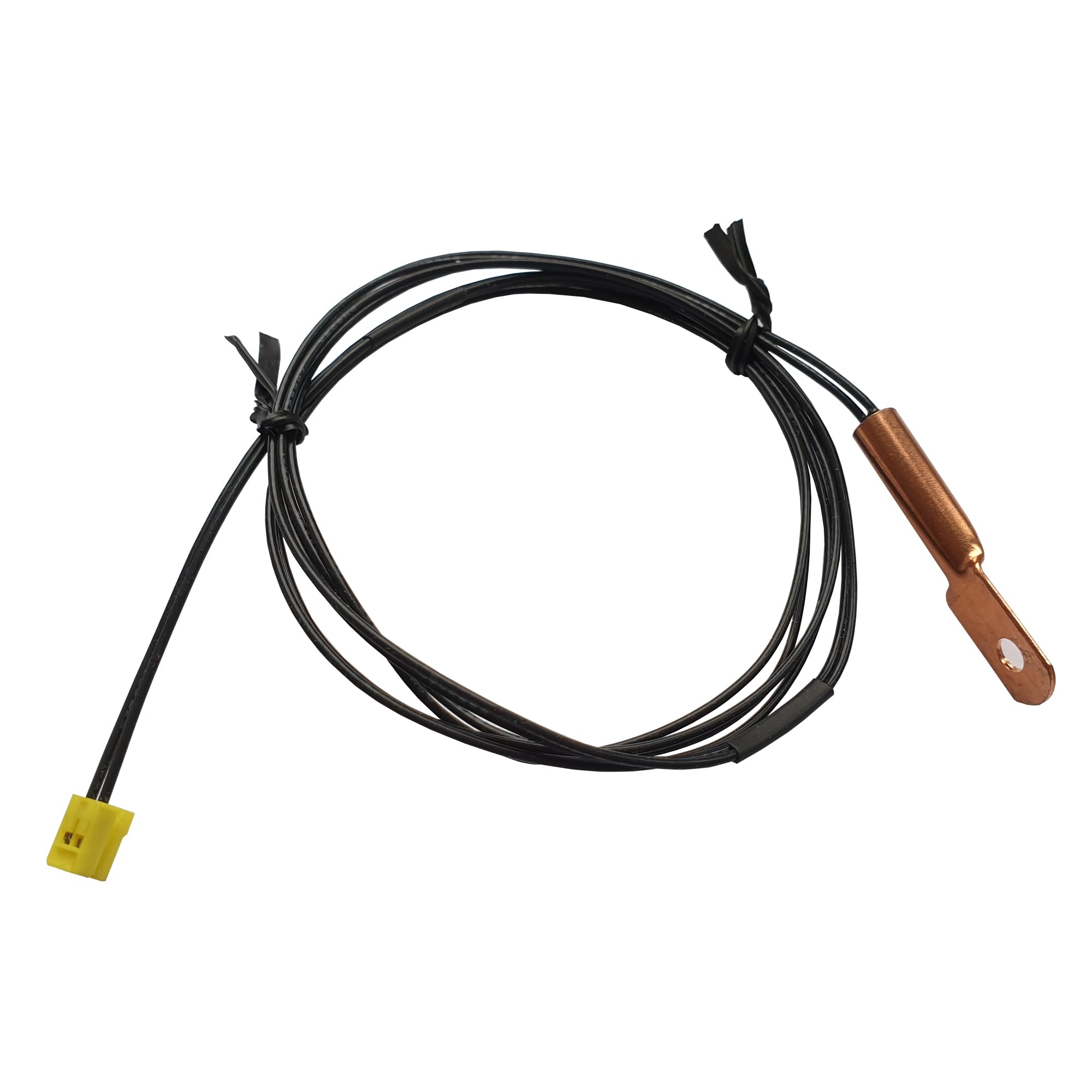 nemaxx-pelletofen-abgasmotor-40-w-f-r-p6-p9-p12-gebl-se image 6