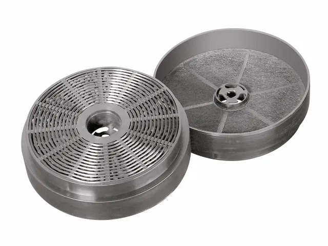 oranier-kfl-aktiv-kohlefilter-ksc-555-dunstabzug-filter image 1