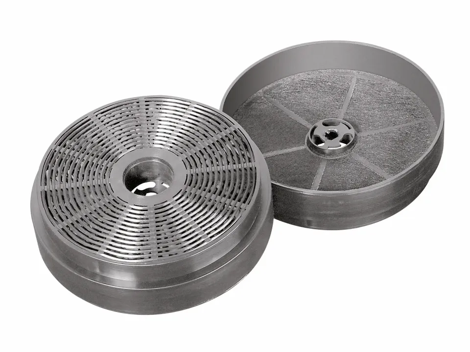 oranier-kfl-aktiv-kohlefilter-ksc-555-dunstabzug-filter image 1
