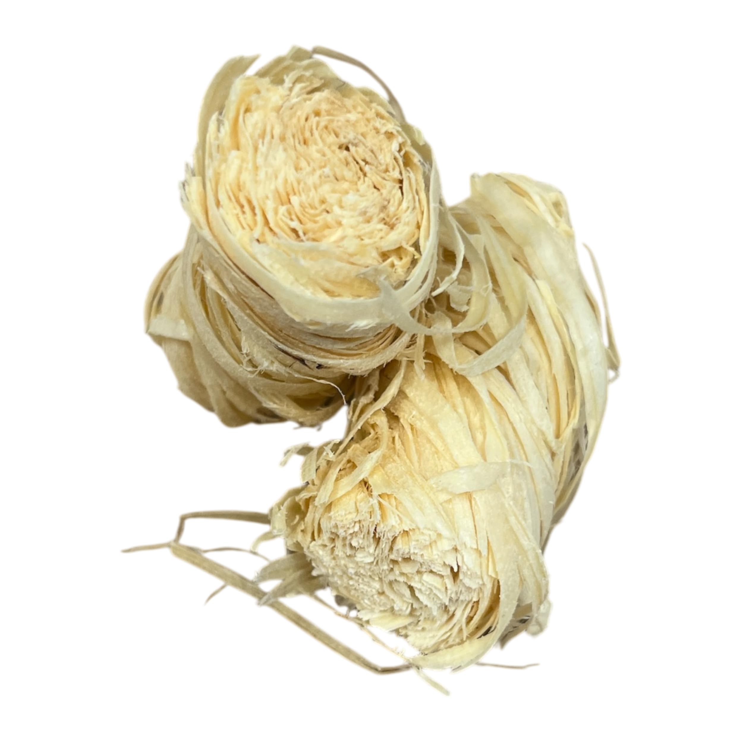 hark-44-5-x-holzwolle-anz-nder-1-5-kg-ca-130-st-ck image 3
