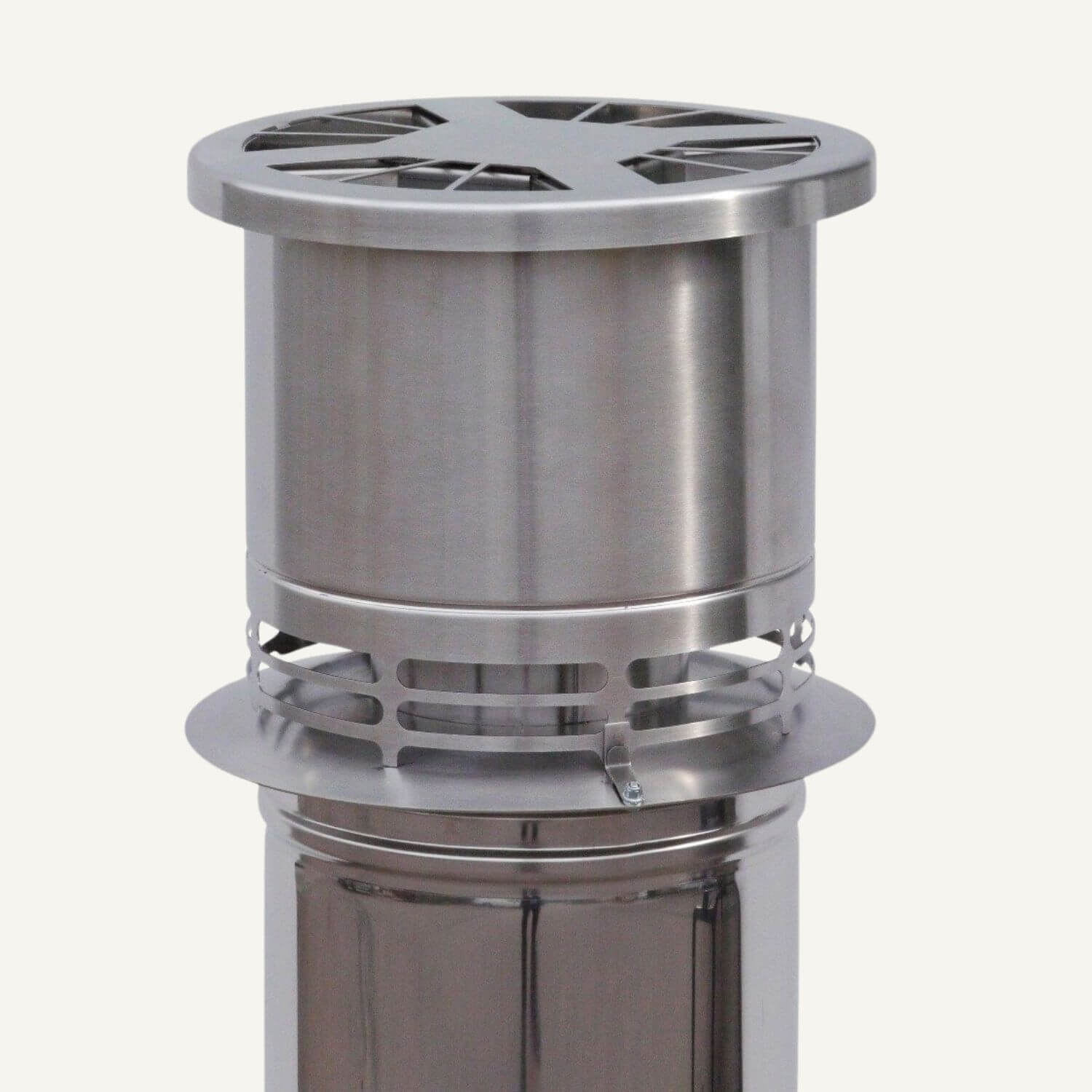 aduro-9-draftoptimizer-rauchsauger-edelstahl-schornstein-15-kw image 1