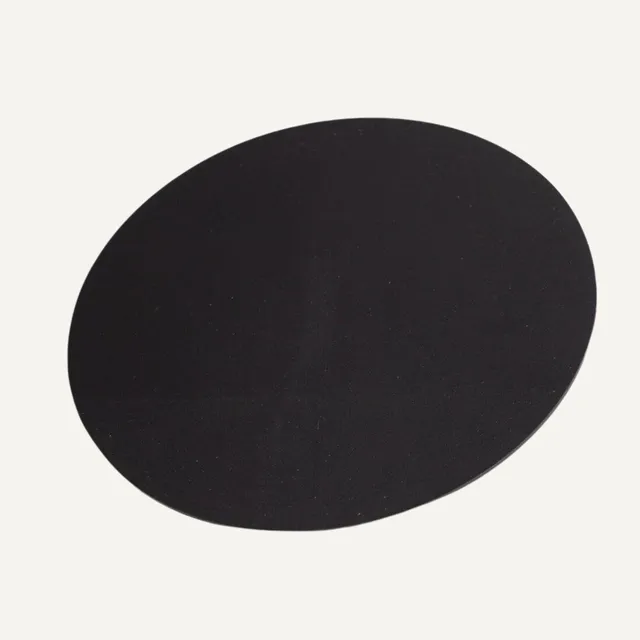 aduro-9-deckplatte-51119-topplatte-schwarz-metall image 1