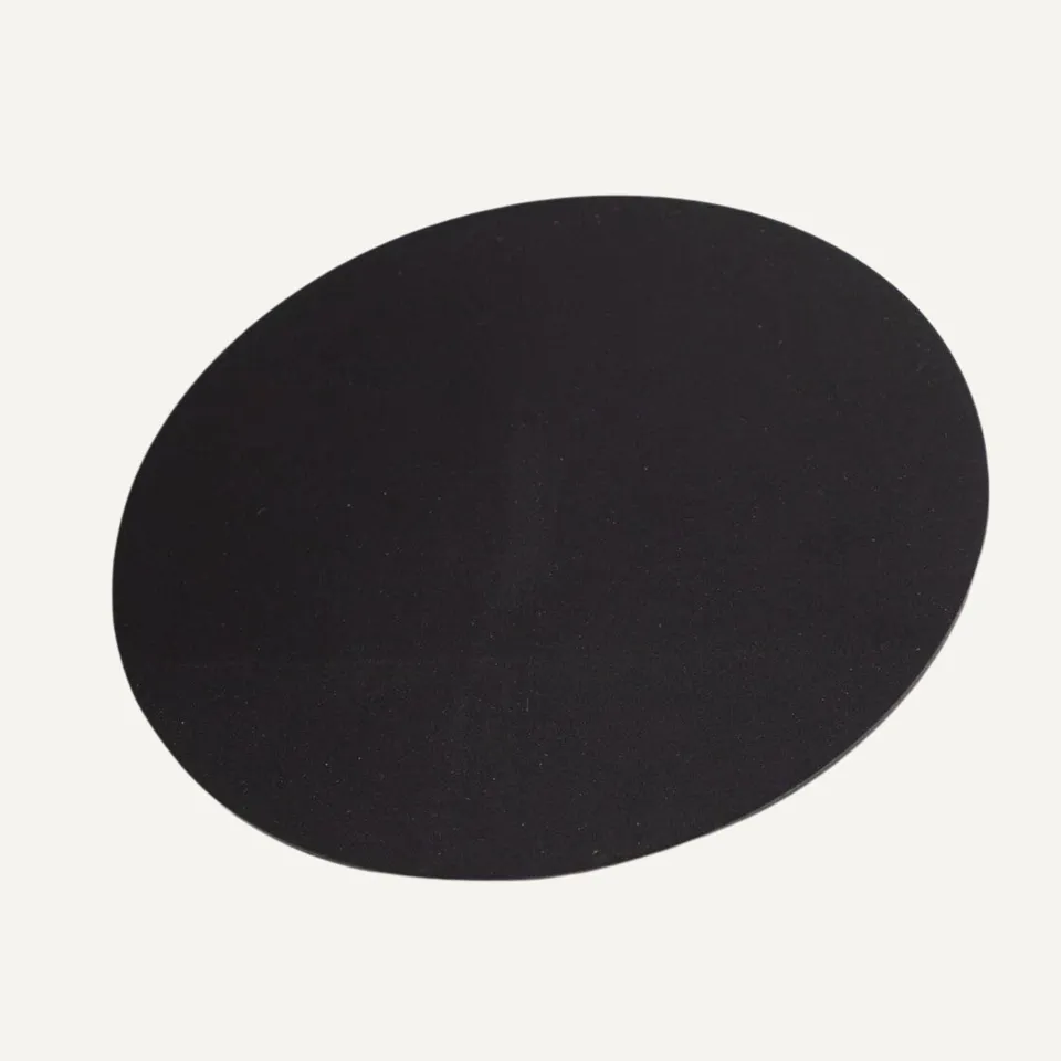 aduro-9-deckplatte-51119-topplatte-schwarz-metall image 1