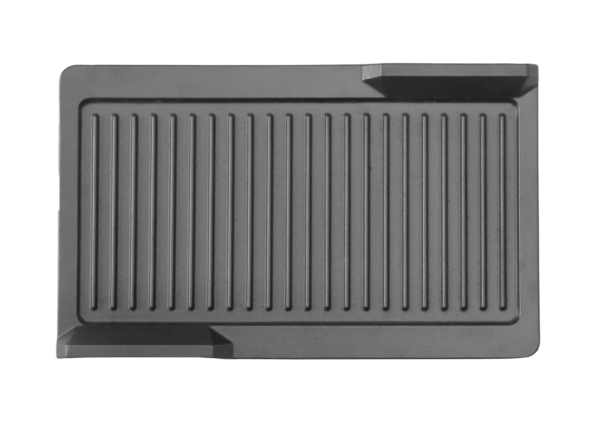 oranier-kfi-grillplatte-herd-backofen-zubeh-r-grill image 1