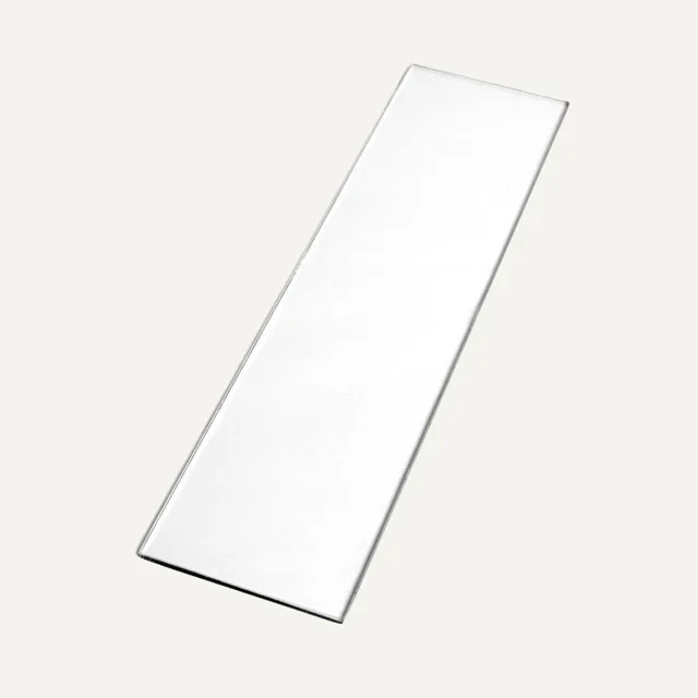 aduro-9-seitenglas-51390-1-seite-ersatzglas image 1