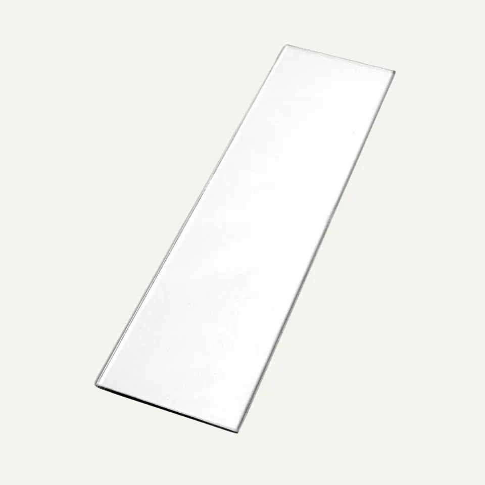 aduro-9-seitenglas-51390-1-seite-ersatzglas image 1