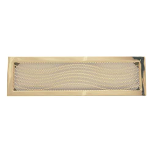 hark-bella-rosa-klassik-l-ftungsgitter-15x45-cm-vergoldet image 3