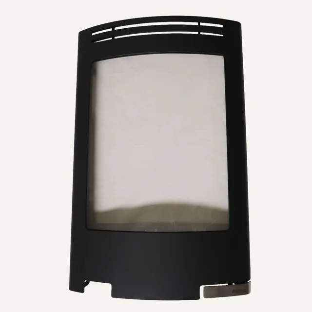 aduro-9-t-r-komplett-51204-ofent-r-mit-glas image 1
