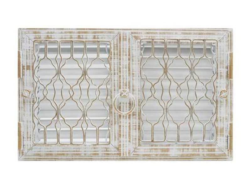 hark-bella-rosa-lindau-l-ftungsgitter-28x46-cm-altwei-gold image 3