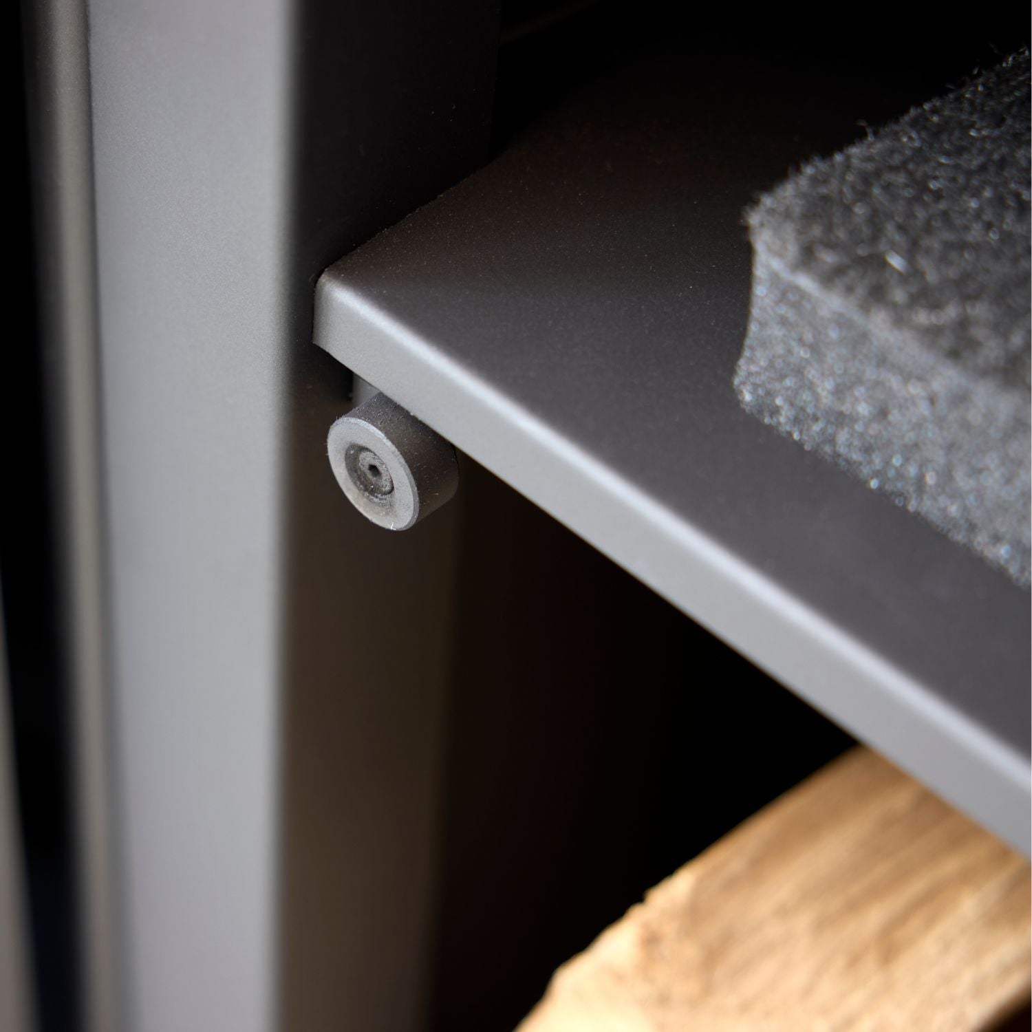 aduro-9-seitenmodul-t-r-hoch-holzaufbewahrung image 5