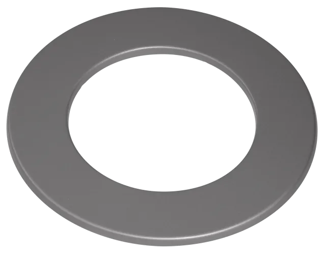 oranier-polar-neo-rosette-ofenblende-zubeh-r image 1