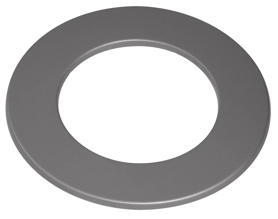 oranier-polar-neo-rosette-ofenblende-zubeh-r image 1