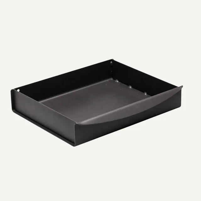 aduro-9-aschekasten-51292-ascheschublade-ersatzteil-ofen image 1