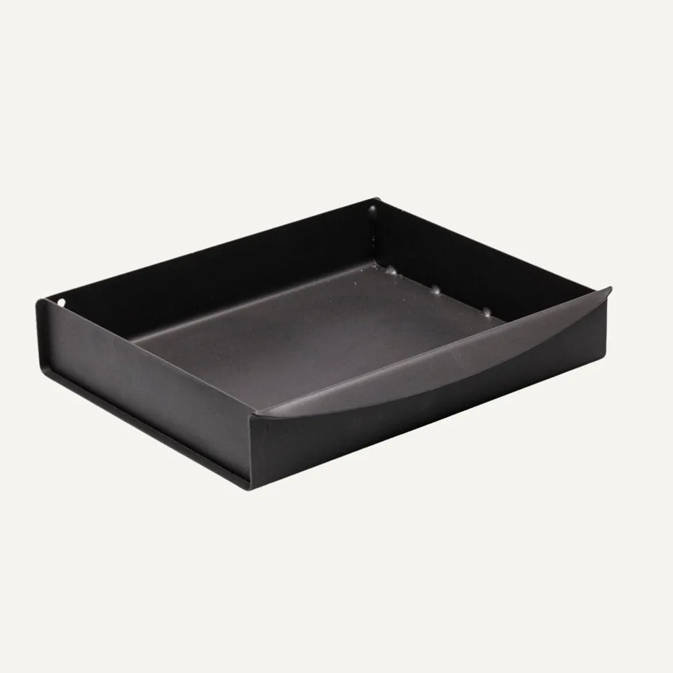 aduro-9-aschekasten-51292-ascheschublade-ersatzteil-ofen image 1
