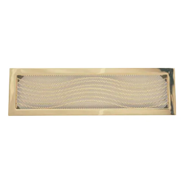 hark-bella-rosa-klassik-l-ftungsgitter-15x45-cm-vergoldet image 1