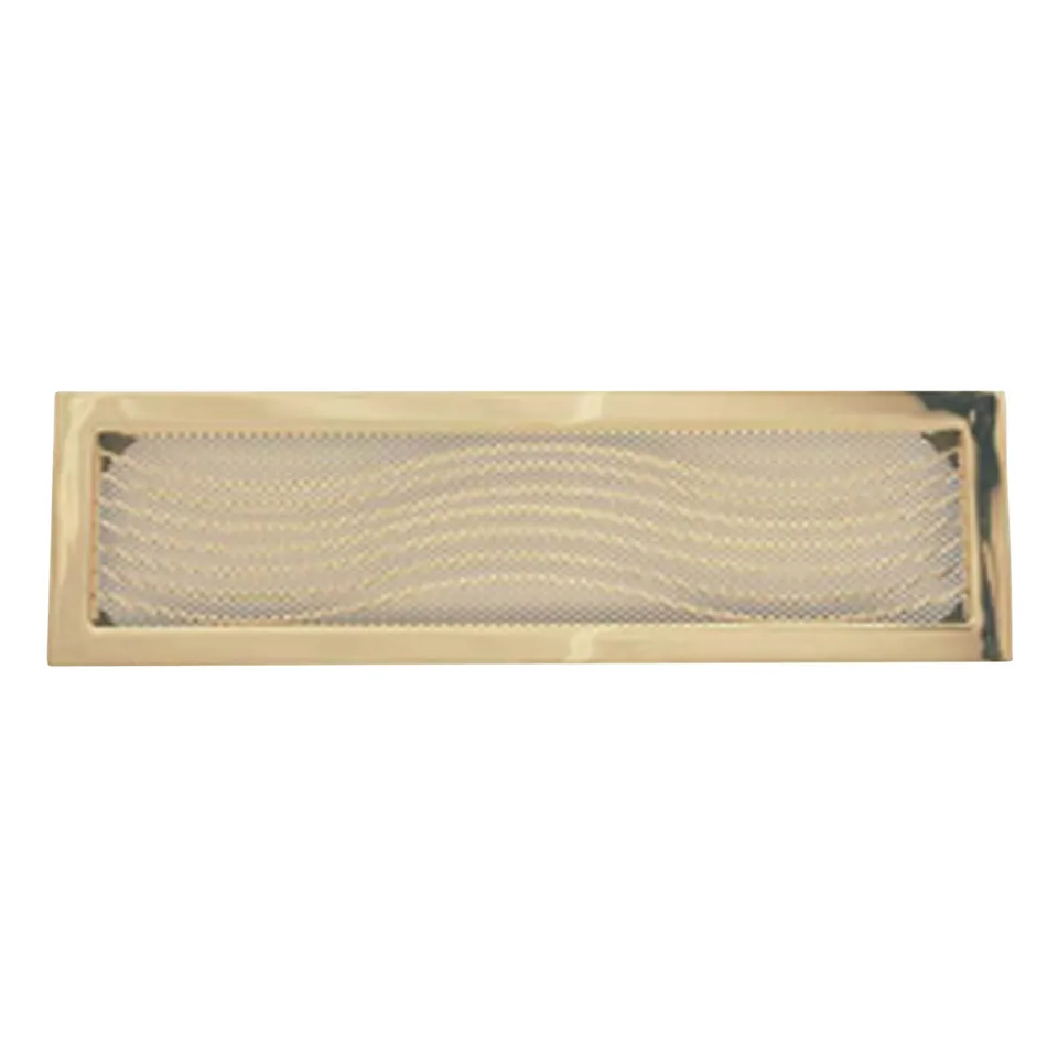 hark-bella-rosa-klassik-l-ftungsgitter-15x45-cm-vergoldet image 1
