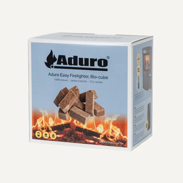 aduro-9-easy-firelighter-bio-cube-anz-ndw-rfel-200-st-ck image 1