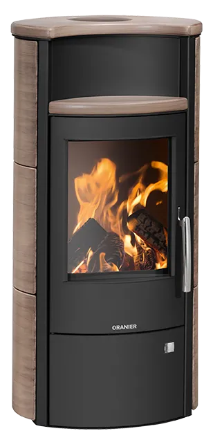 oranier-pori-5-kaminofen-stahl-schwarz-5-kw image 1